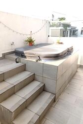 Nottinghill Suites (D21), Apartment #551203891